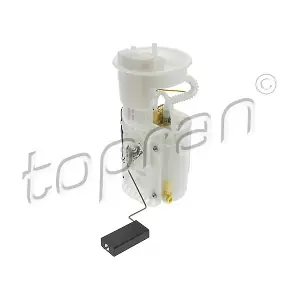 110 877 TOPRAN