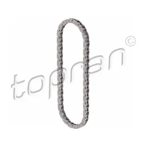 117 277 TOPRAN
