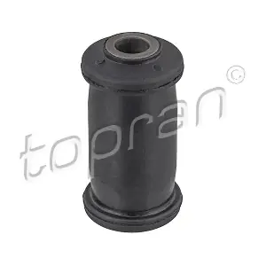 301 549 TOPRAN