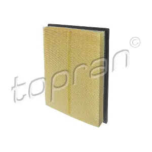 TOPRAN 620 876