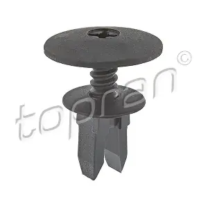 111482 TOPRAN