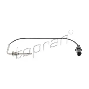 601 633 TOPRAN