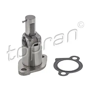 TOPRAN 600 802