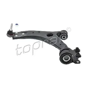 TOPRAN 302 481