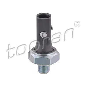 TOPRAN 108889