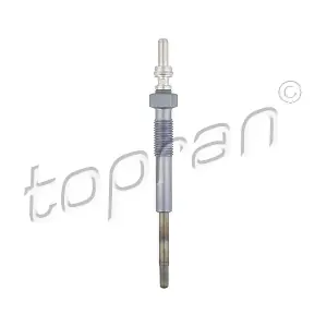 630 001 TOPRAN