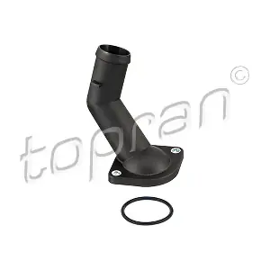 109 791 TOPRAN