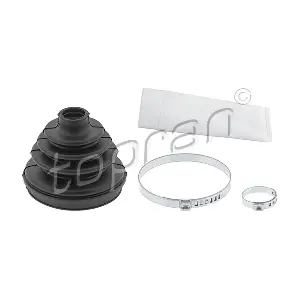 431498203CS VW