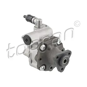 TOPRAN 625 103