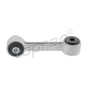 TOPRAN 500 159