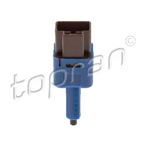 702 835 TOPRAN