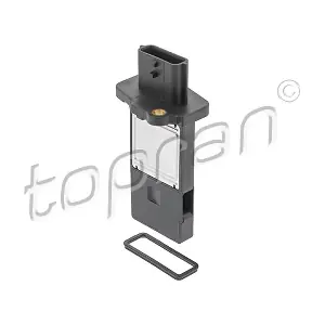 TOPRAN 702 390