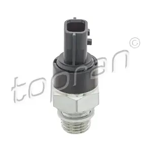 700 887 TOPRAN