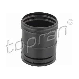 501 787 TOPRAN