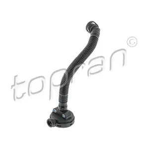 117 112 TOPRAN