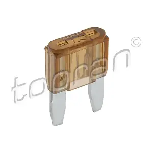 104 517 TOPRAN