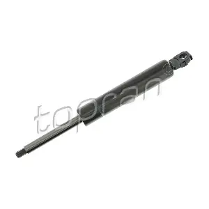 401487 TOPRAN
