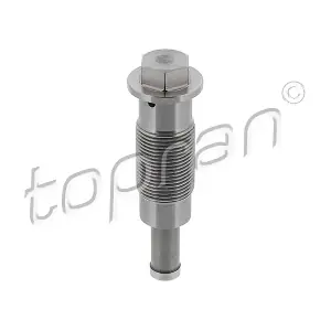 410 498 TOPRAN