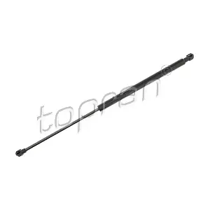 TOPRAN 700 710