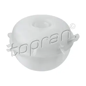 113 614 TOPRAN