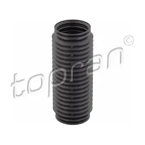 501 799 TOPRAN
