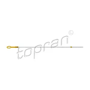 701 471 TOPRAN