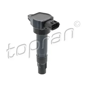 TOPRAN 410 748