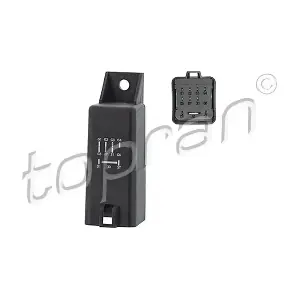 115864 TOPRAN