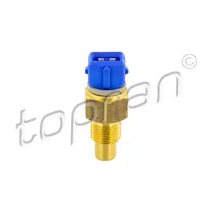 721 079 TOPRAN