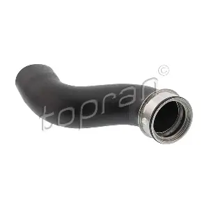 TOPRAN 408 126