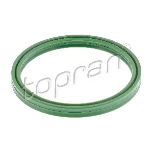 TOPRAN 503107