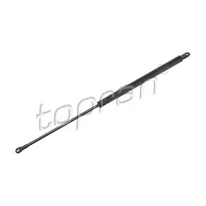 102656 TOPRAN