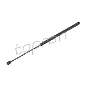 TOPRAN 500 409