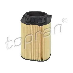 409 120 TOPRAN