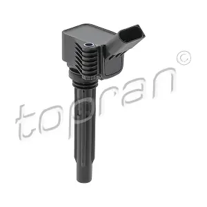 TOPRAN 119 883