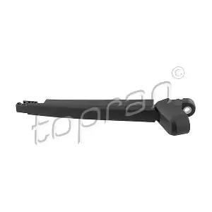 TOPRAN 209 077