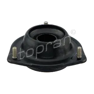 820 644 TOPRAN