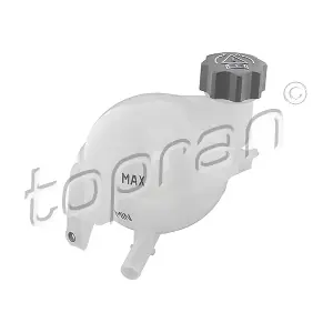 722 729 TOPRAN