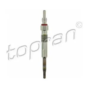 TOPRAN 111 215