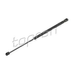 721 292 TOPRAN