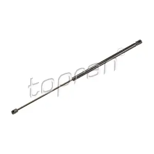 207126 TOPRAN