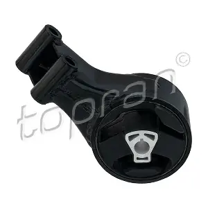 TOPRAN 208 273