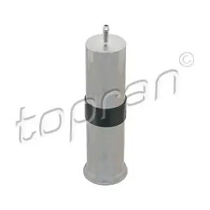 TOPRAN 502 059