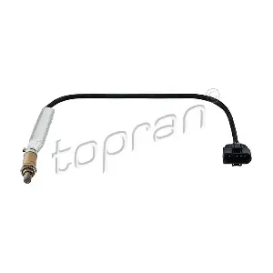 TOPRAN 113 021