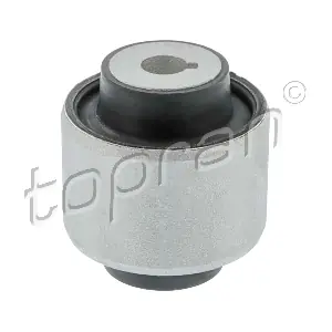 119 624 TOPRAN
