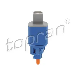 701 722 TOPRAN