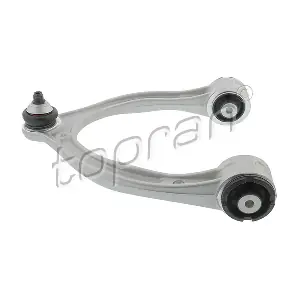 TOPRAN 409 251