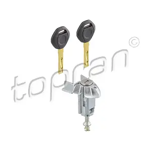 503 026 TOPRAN