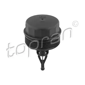 409 800 TOPRAN