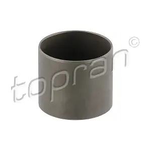 720 152 TOPRAN